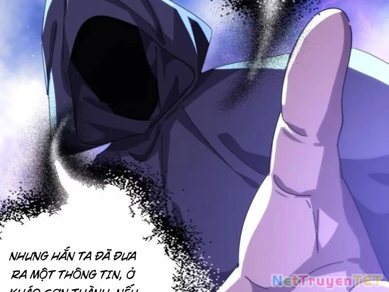 Mời Công Tử Trảm Yêu Chapter 61 - Trang 2