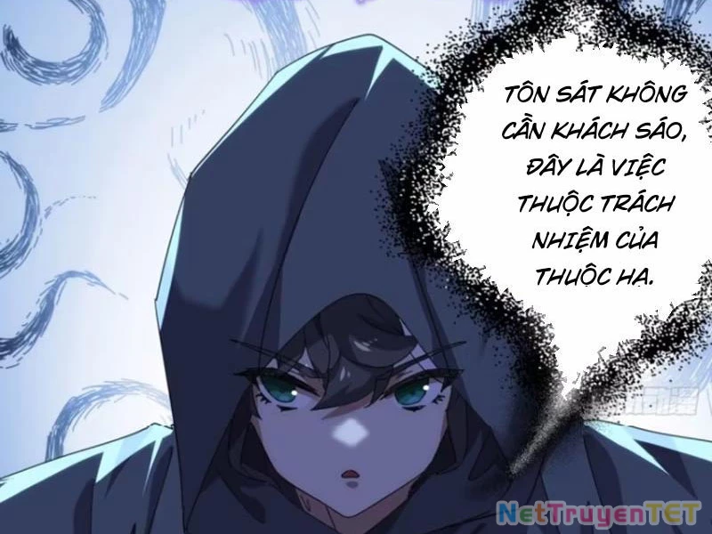 Mời Công Tử Trảm Yêu Chapter 61 - Trang 2