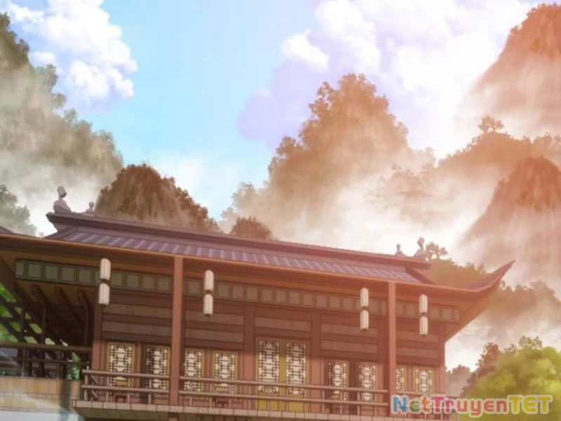 Mời Công Tử Trảm Yêu Chapter 61 - Trang 2