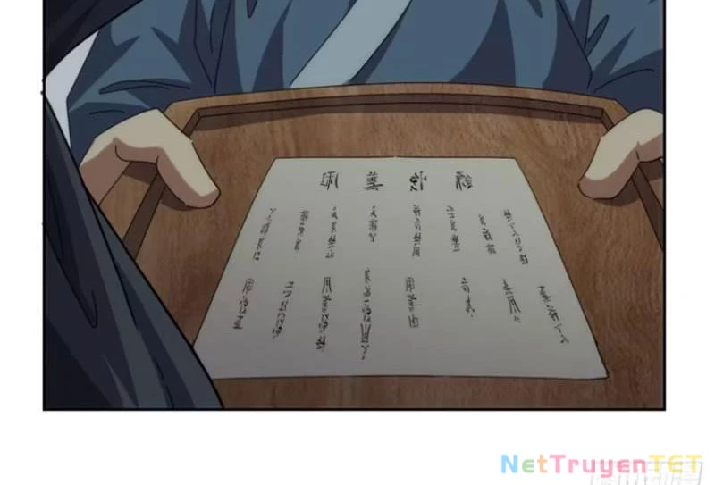 Mời Công Tử Trảm Yêu Chapter 61 - Trang 2