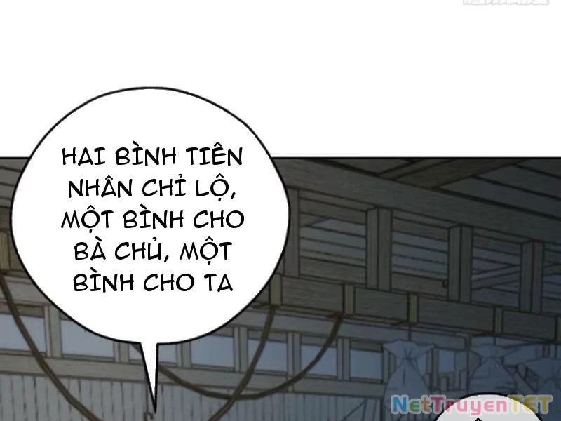 Mời Công Tử Trảm Yêu Chapter 61 - Trang 2