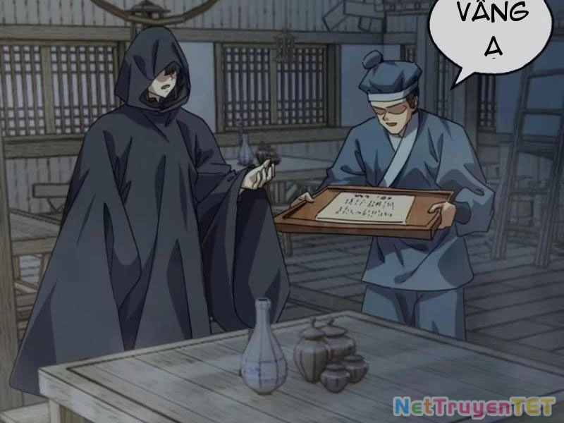 Mời Công Tử Trảm Yêu Chapter 61 - Trang 2