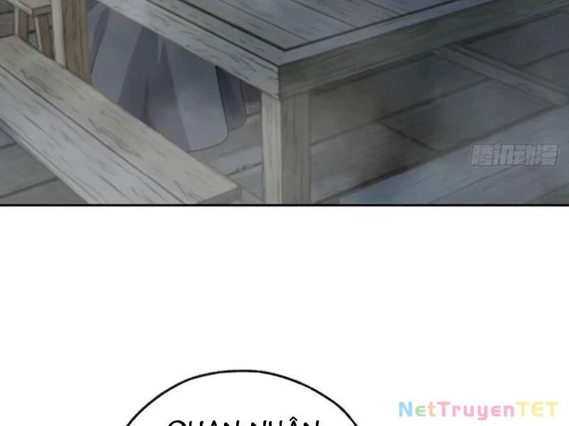 Mời Công Tử Trảm Yêu Chapter 61 - Trang 2