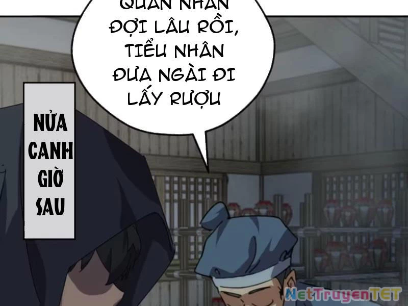 Mời Công Tử Trảm Yêu Chapter 61 - Trang 2