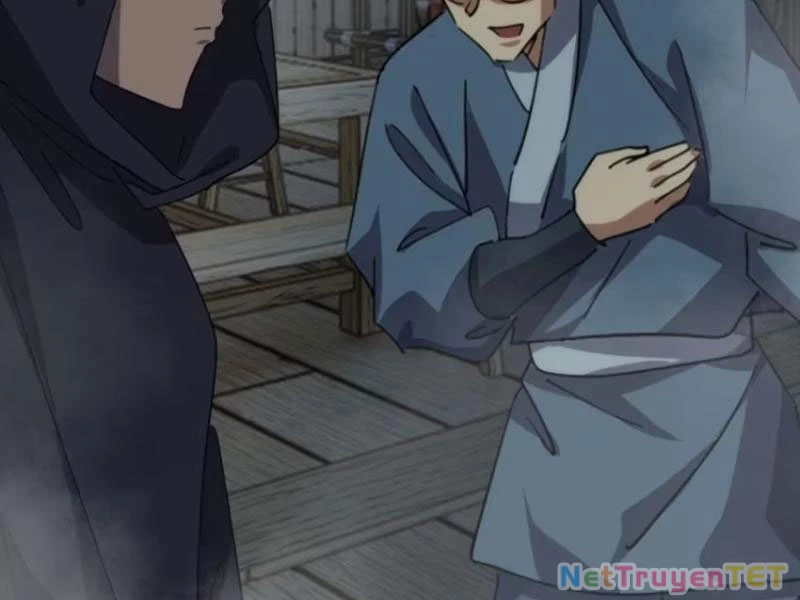 Mời Công Tử Trảm Yêu Chapter 61 - Trang 2