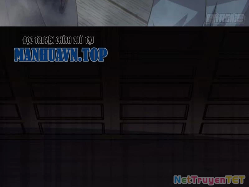 Mời Công Tử Trảm Yêu Chapter 61 - Trang 2