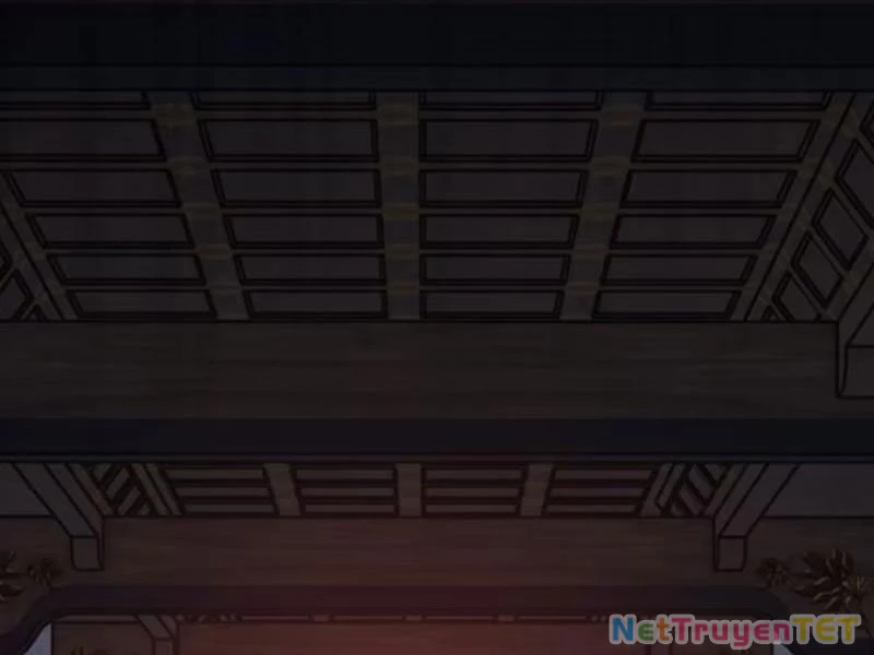 Mời Công Tử Trảm Yêu Chapter 61 - Trang 2