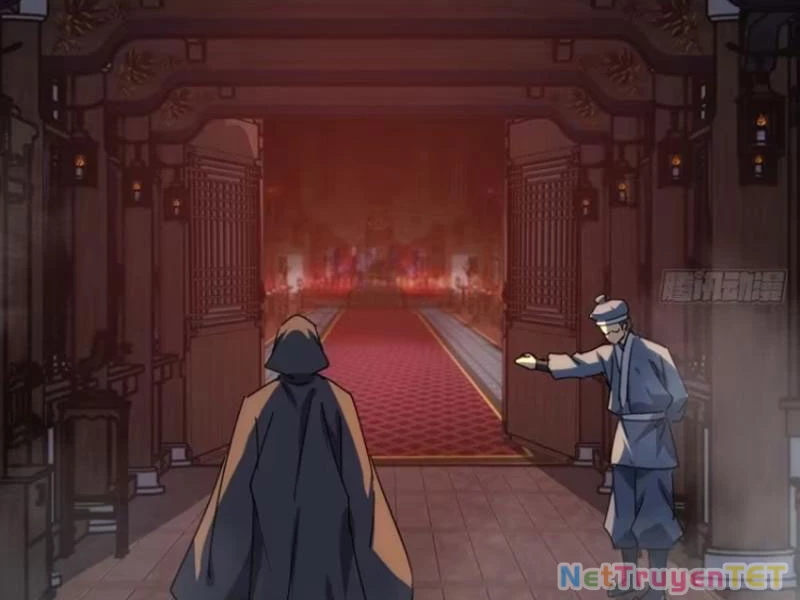 Mời Công Tử Trảm Yêu Chapter 61 - Trang 2