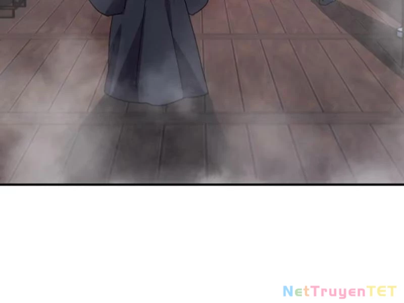 Mời Công Tử Trảm Yêu Chapter 61 - Trang 2