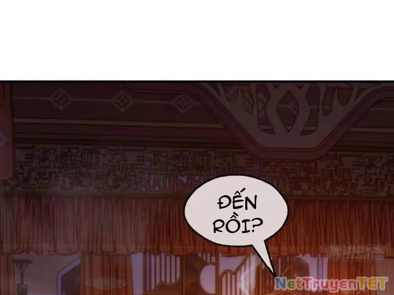 Mời Công Tử Trảm Yêu Chapter 61 - Trang 2