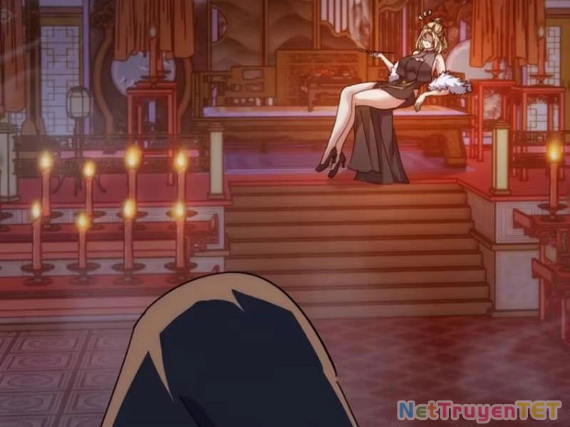 Mời Công Tử Trảm Yêu Chapter 61 - Trang 2