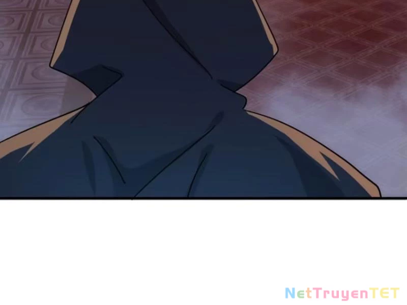 Mời Công Tử Trảm Yêu Chapter 61 - Trang 2