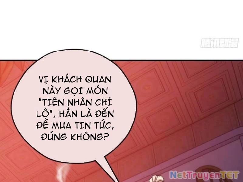 Mời Công Tử Trảm Yêu Chapter 61 - Trang 2