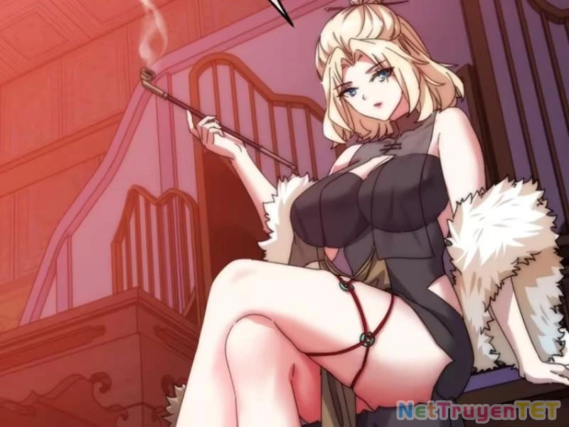 Mời Công Tử Trảm Yêu Chapter 61 - Trang 2