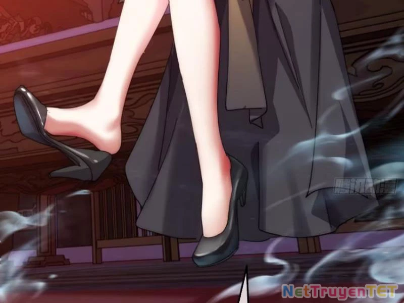 Mời Công Tử Trảm Yêu Chapter 61 - Trang 2