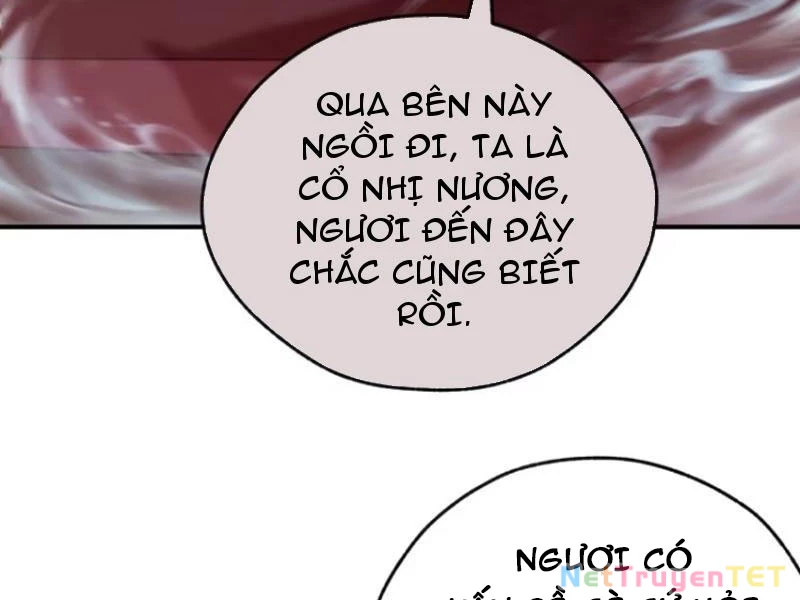 Mời Công Tử Trảm Yêu Chapter 61 - Trang 2