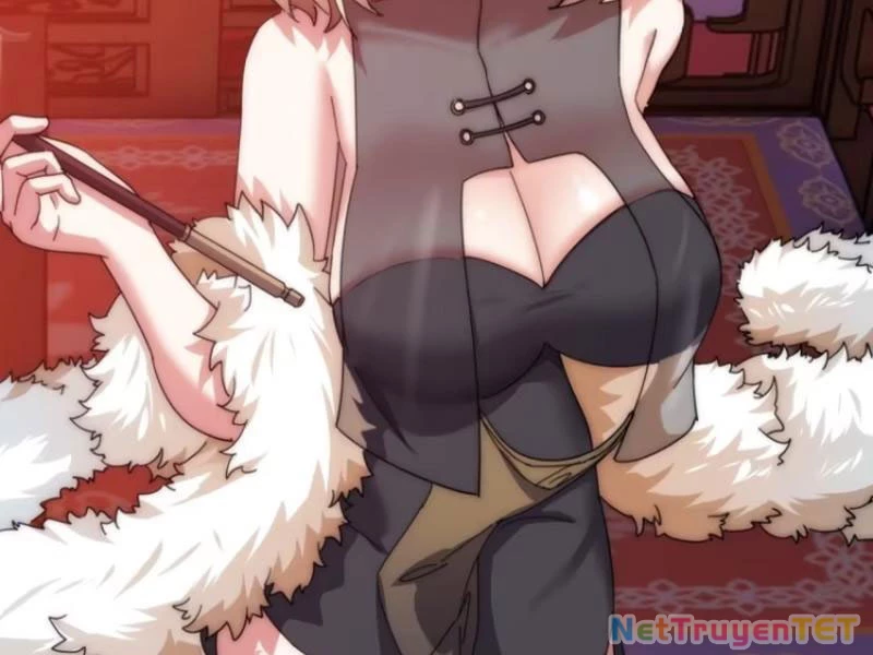 Mời Công Tử Trảm Yêu Chapter 61 - Trang 2