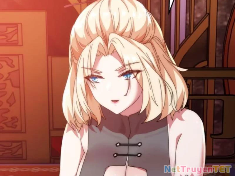 Mời Công Tử Trảm Yêu Chapter 61 - Trang 2