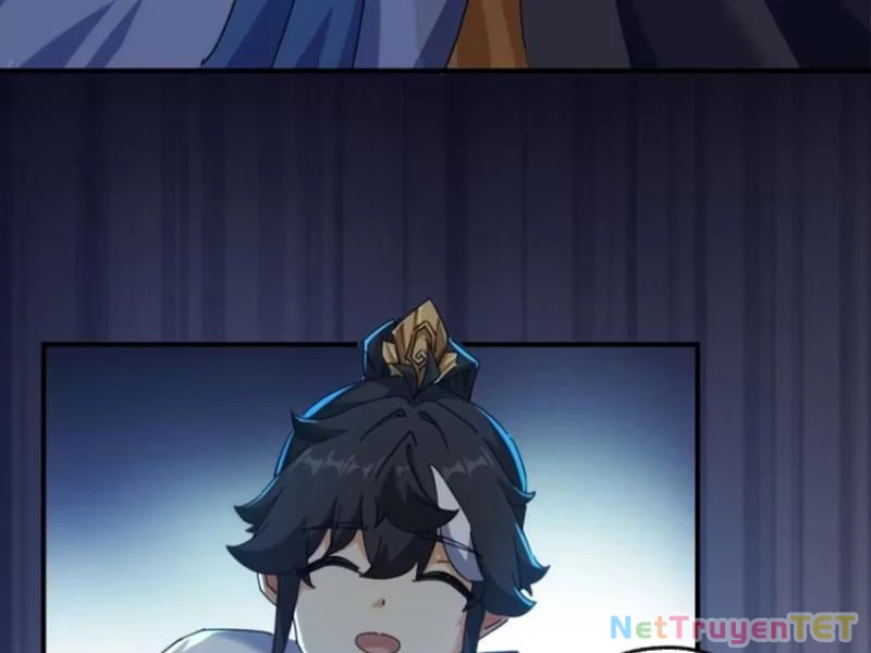 Mời Công Tử Trảm Yêu Chapter 62 - Trang 2