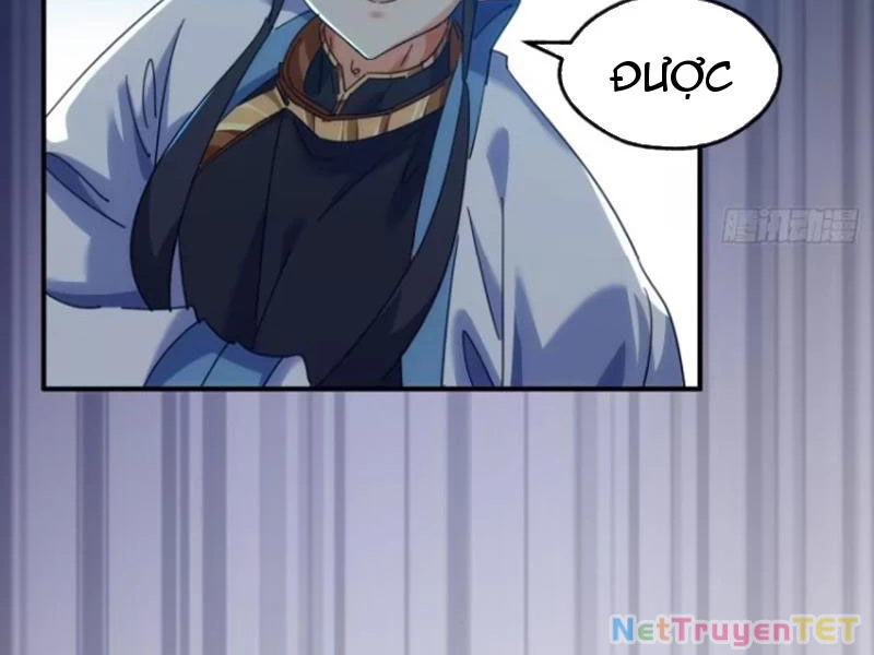 Mời Công Tử Trảm Yêu Chapter 62 - Trang 2