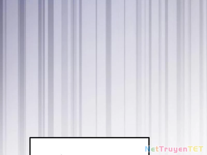 Mời Công Tử Trảm Yêu Chapter 62 - Trang 2