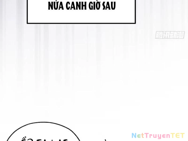 Mời Công Tử Trảm Yêu Chapter 62 - Trang 2