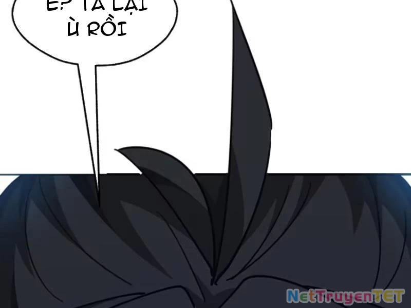 Mời Công Tử Trảm Yêu Chapter 62 - Trang 2