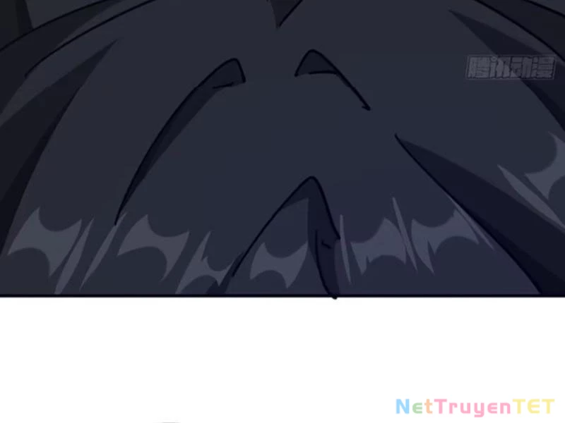 Mời Công Tử Trảm Yêu Chapter 62 - Trang 2