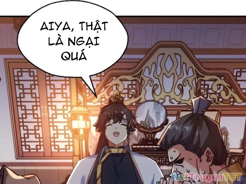 Mời Công Tử Trảm Yêu Chapter 62 - Trang 2