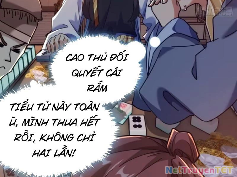 Mời Công Tử Trảm Yêu Chapter 62 - Trang 2