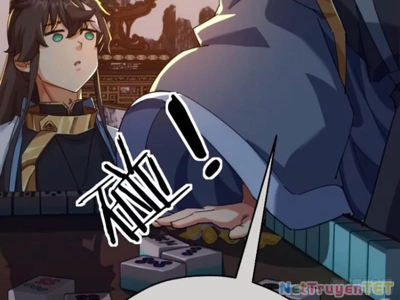 Mời Công Tử Trảm Yêu Chapter 62 - Trang 2