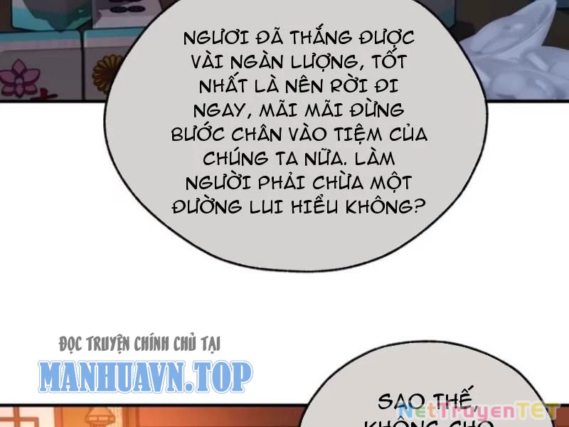 Mời Công Tử Trảm Yêu Chapter 62 - Trang 2