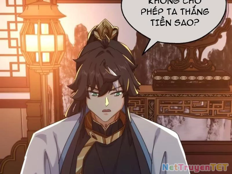 Mời Công Tử Trảm Yêu Chapter 62 - Trang 2