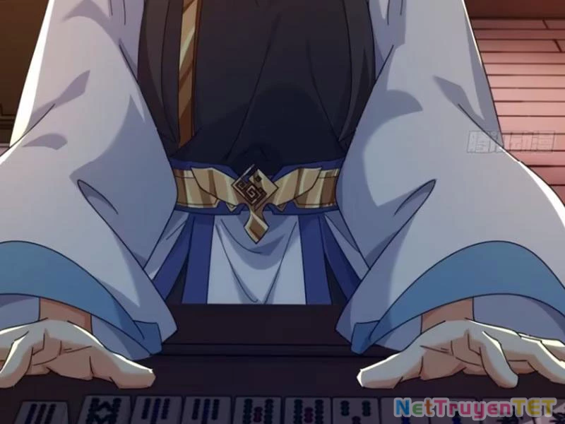 Mời Công Tử Trảm Yêu Chapter 62 - Trang 2