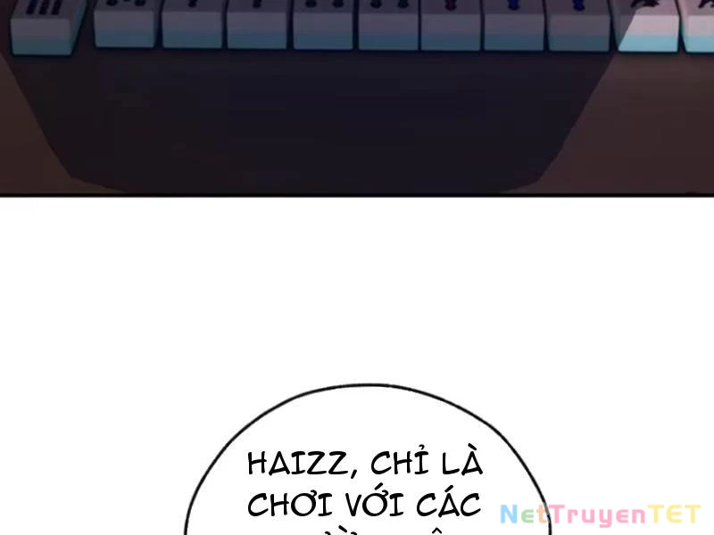 Mời Công Tử Trảm Yêu Chapter 62 - Trang 2