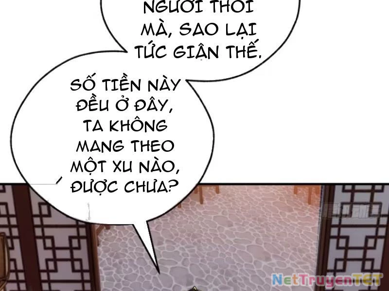 Mời Công Tử Trảm Yêu Chapter 62 - Trang 2