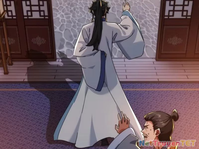 Mời Công Tử Trảm Yêu Chapter 62 - Trang 2