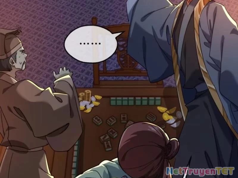 Mời Công Tử Trảm Yêu Chapter 62 - Trang 2