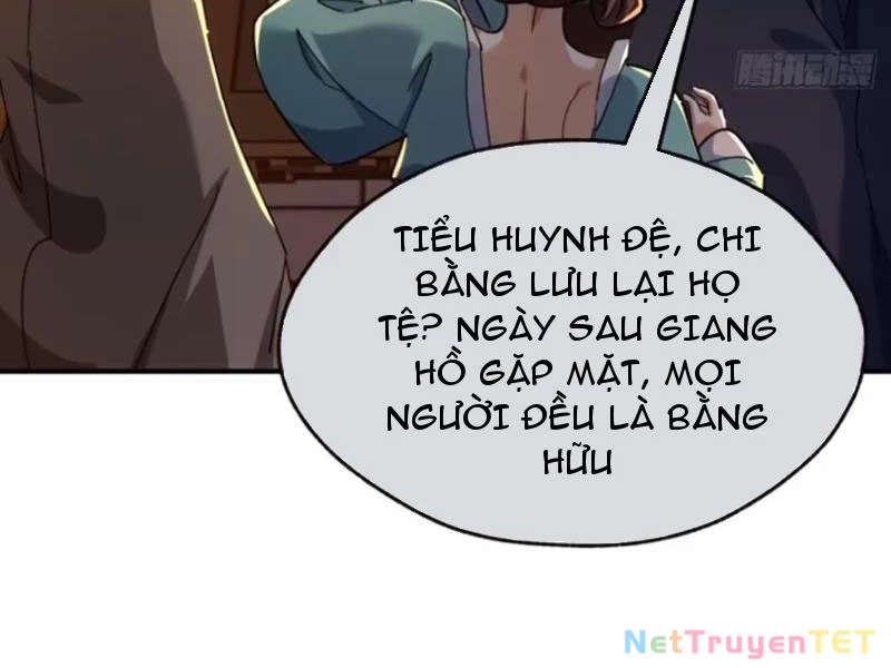 Mời Công Tử Trảm Yêu Chapter 62 - Trang 2