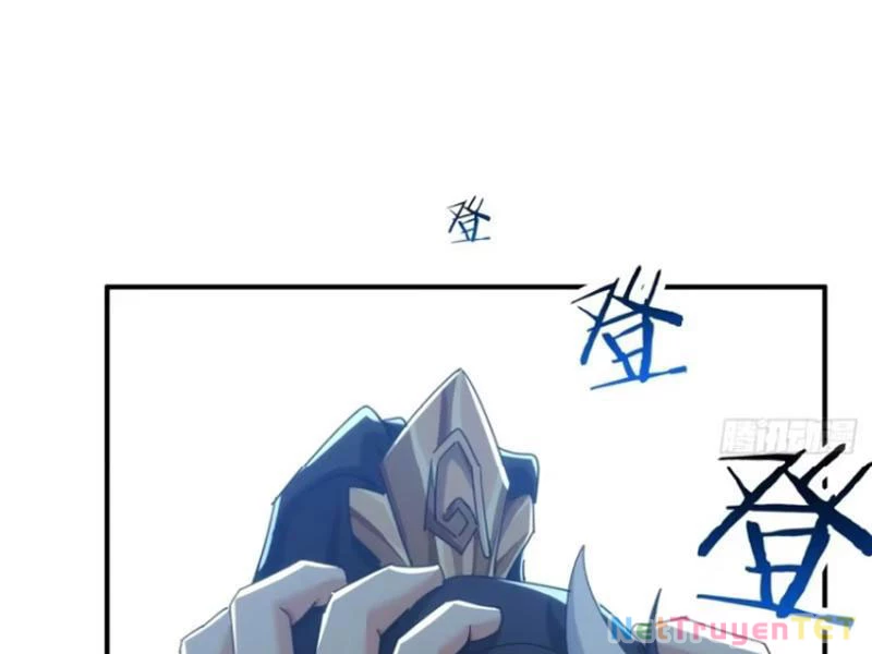 Mời Công Tử Trảm Yêu Chapter 62 - Trang 2