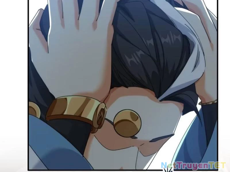 Mời Công Tử Trảm Yêu Chapter 62 - Trang 2