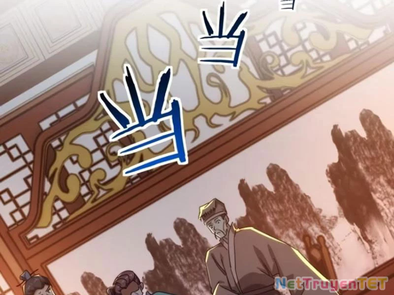 Mời Công Tử Trảm Yêu Chapter 62 - Trang 2