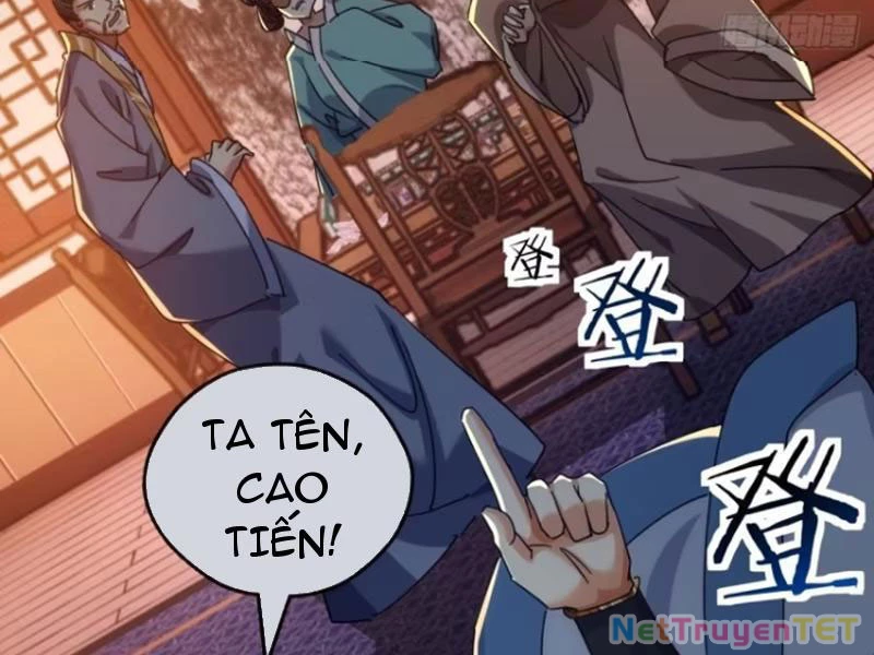 Mời Công Tử Trảm Yêu Chapter 62 - Trang 2