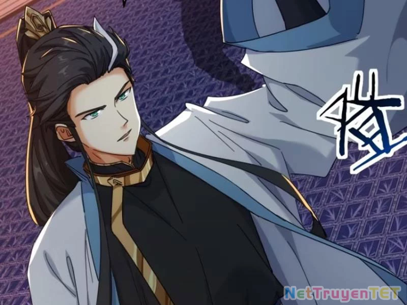 Mời Công Tử Trảm Yêu Chapter 62 - Trang 2