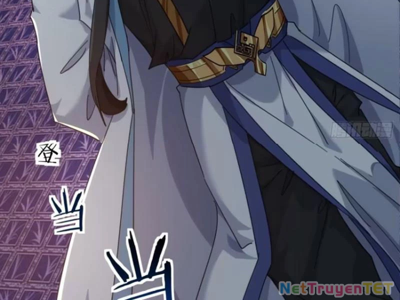 Mời Công Tử Trảm Yêu Chapter 62 - Trang 2