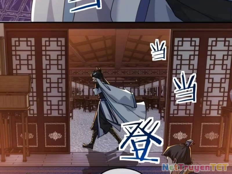 Mời Công Tử Trảm Yêu Chapter 62 - Trang 2