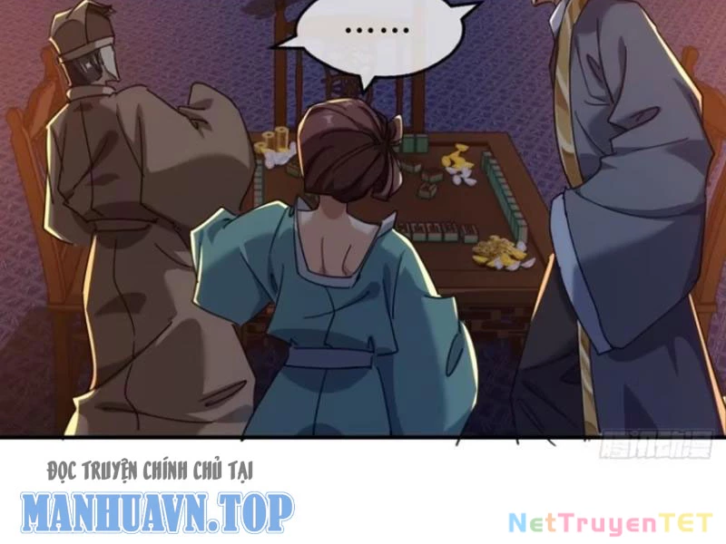 Mời Công Tử Trảm Yêu Chapter 62 - Trang 2