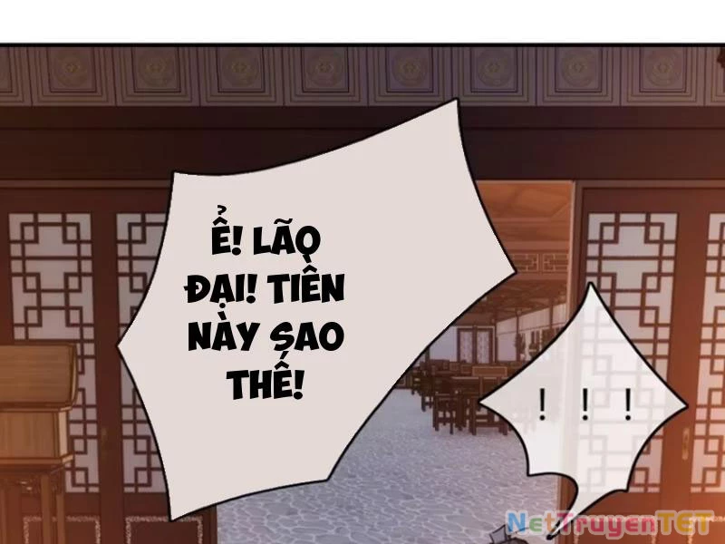 Mời Công Tử Trảm Yêu Chapter 62 - Trang 2