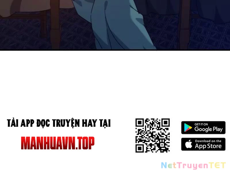 Mời Công Tử Trảm Yêu Chapter 62 - Trang 2