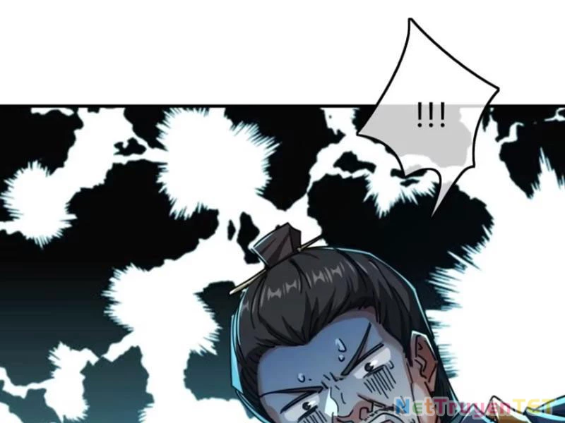 Mời Công Tử Trảm Yêu Chapter 62 - Trang 2